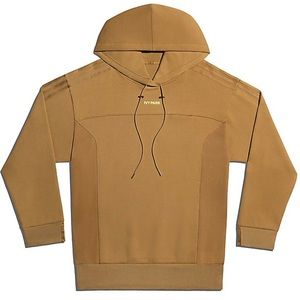 Ivy Park - XS Mesa Hoodie (price adjusted for tax)